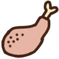 とり肉