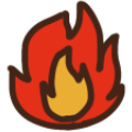むてき