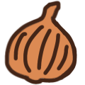 玉ねぎ
