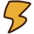 かそく