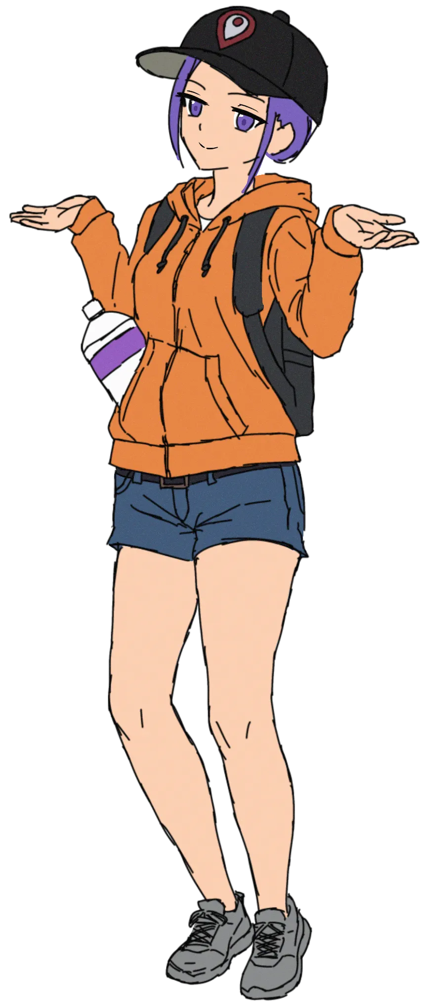 しおや