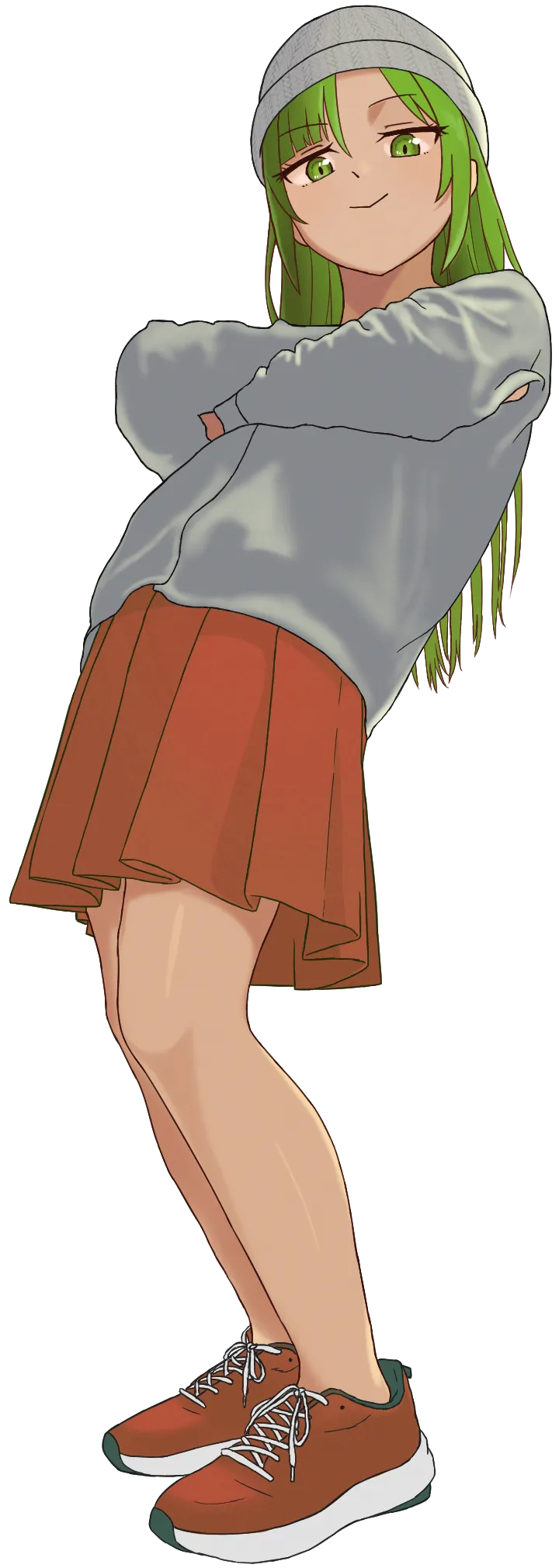 町田
