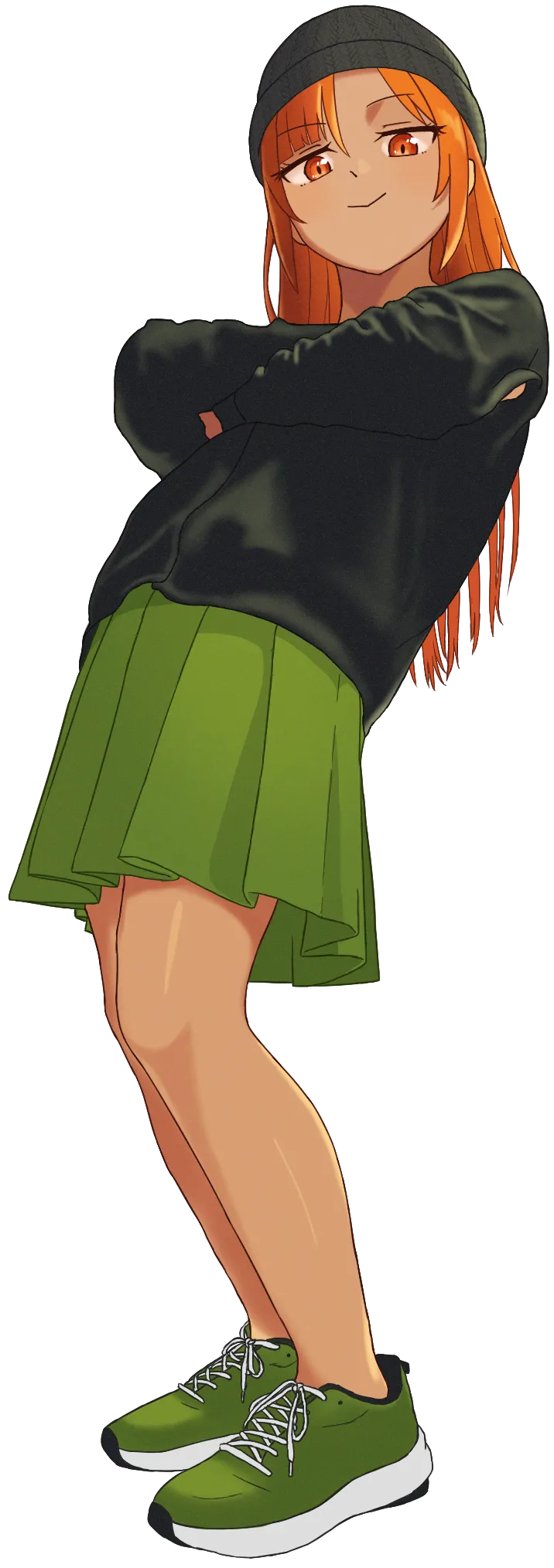 こみや