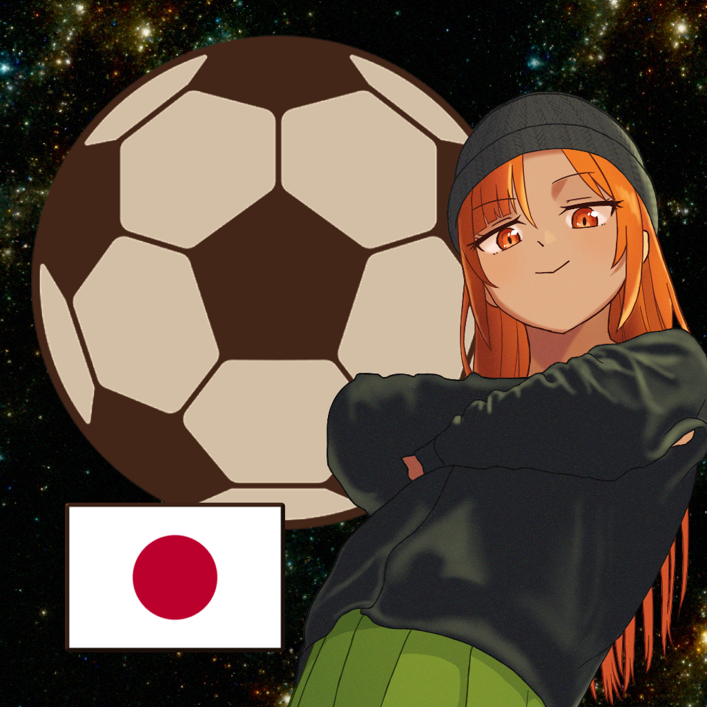 しおやフットボール