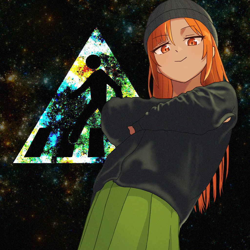 しおや将棋アイコン