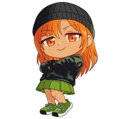 こみやの特徴アイコン