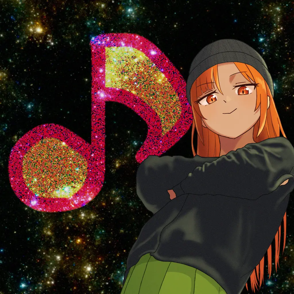 しおやミュージック